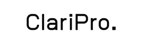 ClariPro