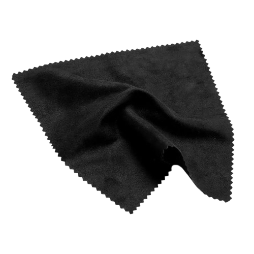 + LINGETTES NETTOYANTES OFFERTES